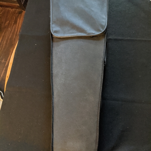 Violin - Picture 6 of 7